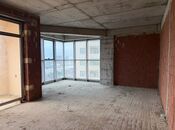 Продаётся 4-комн. новостройка 221.1 м², м. 28 мая, photo 5 from 8