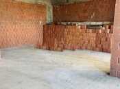 Satılır 4 otaqlı yeni tikili 172.8 m², Koroğlu m., photo 8 from 8
