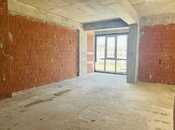 Satılır 4 otaqlı yeni tikili 172.8 m², Koroğlu m., photo 7 from 8