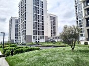 Satılır 4 otaqlı yeni tikili 172.8 m², Koroğlu m., photo 5 from 8