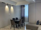 İcarəyə verilir 3 otaqlı yeni tikili 90 m², Badamdar q., photo 4 from 8