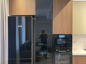 İcarəyə verilir 3 otaqlı yeni tikili 90 m², Badamdar q., photo 5 from 8