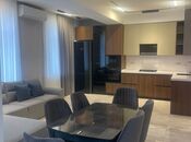 Elan №5880231 - Bakı, Badamdar q., 3 otaqlı, 90 m², 13/18 mərtəbə