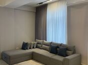 İcarəyə verilir 3 otaqlı yeni tikili 90 m², Badamdar q., photo 2 from 8