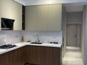 İcarəyə verilir 3 otaqlı yeni tikili 90 m², Badamdar q., photo 8 from 8