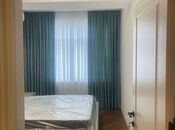 İcarəyə verilir 3 otaqlı yeni tikili 90 m², Badamdar q., photo 7 from 8