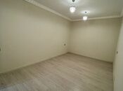 Сдаётся 2-комн. офис 50 м², Наримановский  р., photo 3 from 8