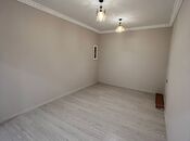 Сдаётся 2-комн. офис 50 м², Наримановский  р., photo 8 from 8