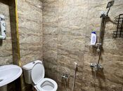 Сдаётся 2-комн. офис 50 м², Наримановский  р., photo 6 from 8