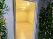 Сдаётся 2-комн. офис 50 м², Наримановский  р., photo 7 from 8