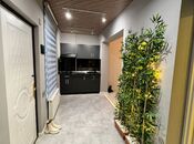 Сдаётся 2-комн. офис 50 м², Наримановский  р., photo 5 from 8