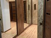 Satılır 2 otaqlı köhnə tikili 43 m², Sahil m., photo 7 from 8