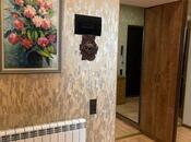 Satılır 2 otaqlı köhnə tikili 43 m², Sahil m., photo 4 from 8