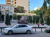 Elan №5880255 - Bakı, Sahil m., 2 otaqlı, 43 m², 4/4 mərtəbə