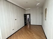 Продаётся 3-комн. новостройка 95 м², Наримановский  р., photo 4 from 8