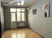 Продаётся 3-комн. новостройка 95 м², Наримановский  р., photo 3 from 8