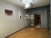 Продаётся 3-комн. новостройка 95 м², Наримановский  р., photo 6 from 8