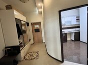 Продаётся 3-комн. новостройка 95 м², Наримановский  р., photo 7 from 8
