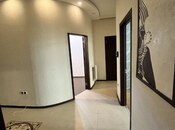 Продаётся 3-комн. новостройка 95 м², Наримановский  р., photo 5 from 8