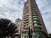 Продаётся 3-комн. новостройка 95 м², Наримановский  р., photo 2 from 8