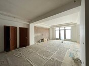 Продаётся 3-комн. новостройка 152 м², м. Сахил, photo 3 from 8