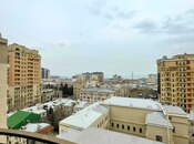 Объявление №5880250 - Баку, м. Сахил, 3-комн., 152 м², 9/12 этаж