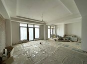 Продаётся 3-комн. новостройка 152 м², м. Сахил, photo 2 from 8