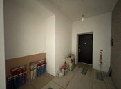 Продаётся 3-комн. новостройка 152 м², м. Сахил, photo 8 from 8