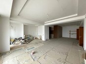 Продаётся 3-комн. новостройка 152 м², м. Сахил, photo 4 from 8