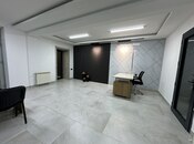 İcarəyə verilir  obyekt 104 m², Elmlər Akademiyası m., photo 3 from 8