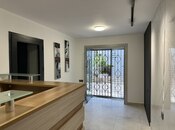 İcarəyə verilir  obyekt 104 m², Elmlər Akademiyası m., photo 5 from 8