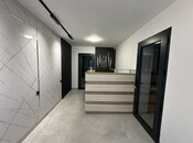 İcarəyə verilir  obyekt 104 m², Elmlər Akademiyası m., photo 4 from 8