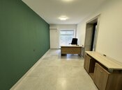 İcarəyə verilir  obyekt 104 m², Elmlər Akademiyası m., photo 6 from 8