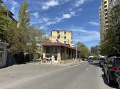 Elan №5880254 - Bakı, Elmlər Akademiyası m., 104 m²