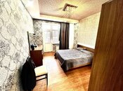 Продаётся 3-комн. новостройка 145 м², м. Нариман Нариманов, photo 5 from 8