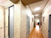 Продаётся 3-комн. новостройка 145 м², м. Нариман Нариманов, photo 8 from 8