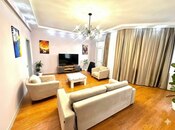 Объявление №5880252 - Баку, м. Нариман Нариманов, 3-комн., 145 м², 15/18 этаж