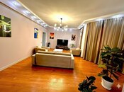 Продаётся 3-комн. новостройка 145 м², м. Нариман Нариманов, photo 2 from 8