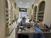 Сдаётся  объект 32 м², м. Нариман Нариманов, photo 2 from 5