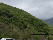 Продаётся  участок 12 сот, photo 7 from 7