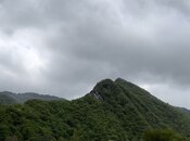 Продаётся  участок 12 сот, photo 4 from 7