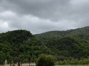 Продаётся  участок 12 сот, photo 2 from 7