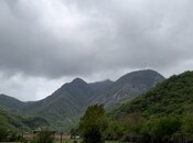 Продаётся  участок 12 сот, photo 5 from 7