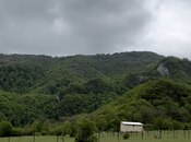 Продаётся  участок 12 сот, photo 3 from 7