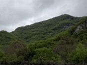 Продаётся  участок 12 сот, photo 6 from 7