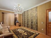 Elan №5880311 - Bakı, Azadlıq Prospekti m., 3 otaqlı, 100 m², 9/9 mərtəbə