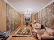 Satılır 3 otaqlı köhnə tikili 100 m², Azadlıq Prospekti m., photo 2 from 8