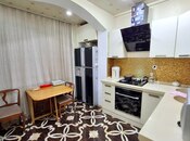 Satılır 3 otaqlı köhnə tikili 100 m², Azadlıq Prospekti m., photo 5 from 8