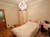 Satılır 3 otaqlı köhnə tikili 100 m², Azadlıq Prospekti m., photo 8 from 8