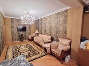 Satılır 3 otaqlı köhnə tikili 100 m², Azadlıq Prospekti m., photo 3 from 8